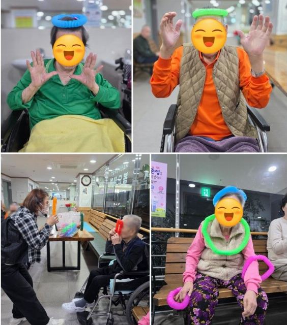 봄요양원 2026-05-29