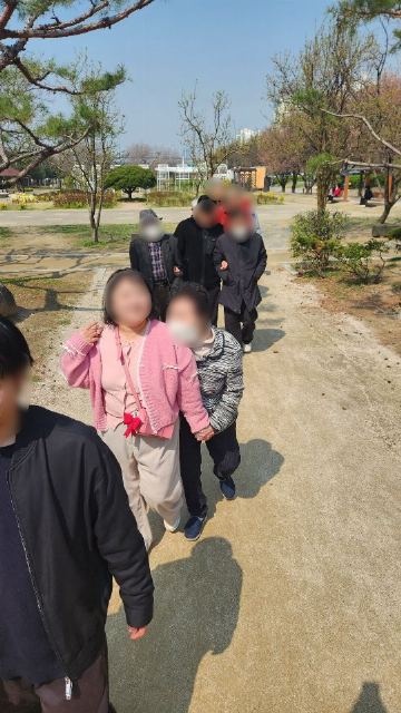 한마음데이케어센터 2026-05-29