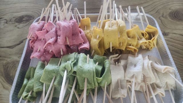사천노인전문요양원 2026-05-29