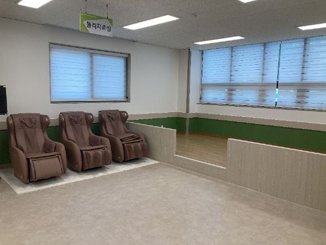 금호한가족주간보호센터 2026-05-29