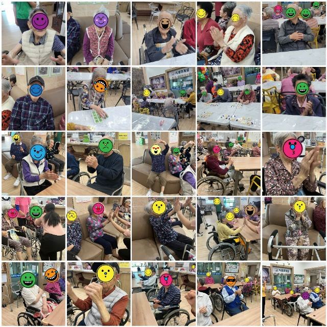 행복한노인요양원 2026-05-29