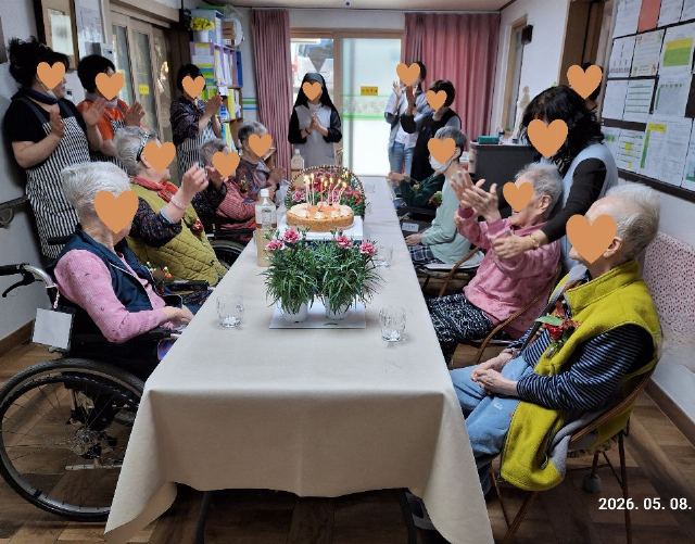 두엄자리 2026-05-29