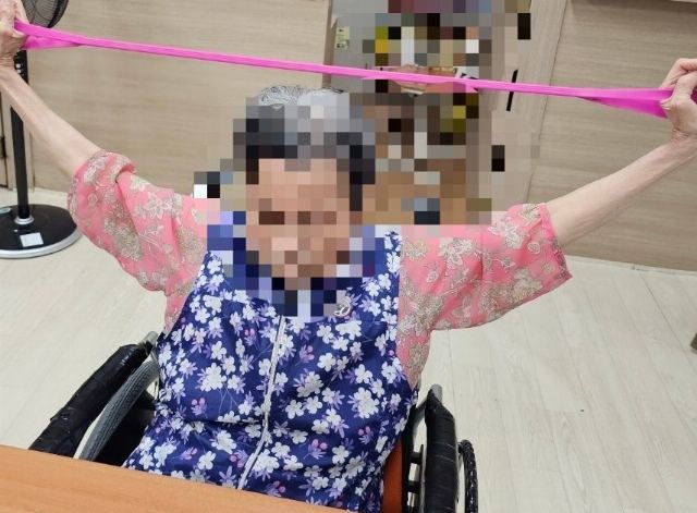 효덕실버요양원 2026-05-29