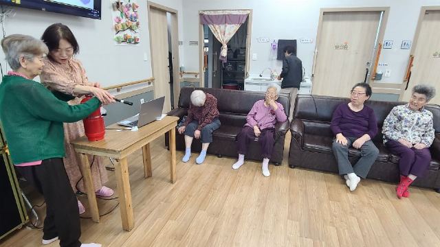 맘편한주간보호센터 2026-05-30