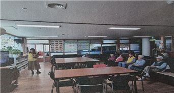 시니어 통합재가센터 2026-06-01