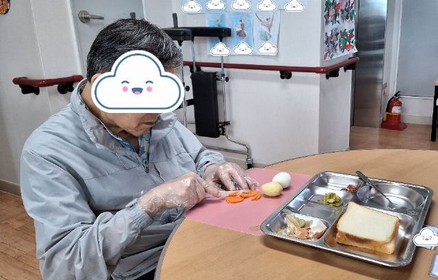 인창서구재가노인복지센터 2026-06-01