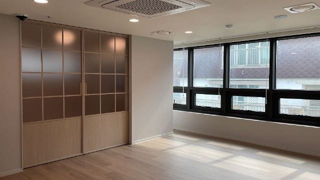 SD강서데이케어센터 2026-06-01