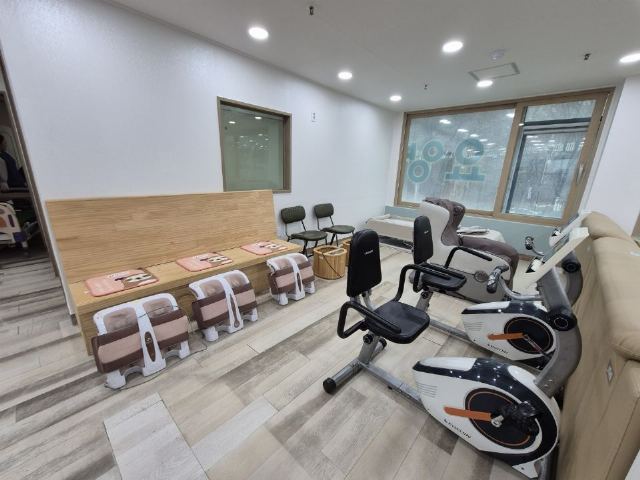 복지콜주야간보호센터 2026-06-01
