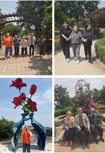 여천요양원 2025-05-30