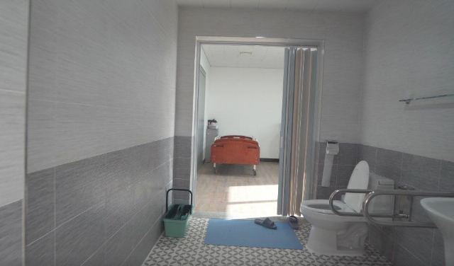 미소가 가득한 집 2022-02-04