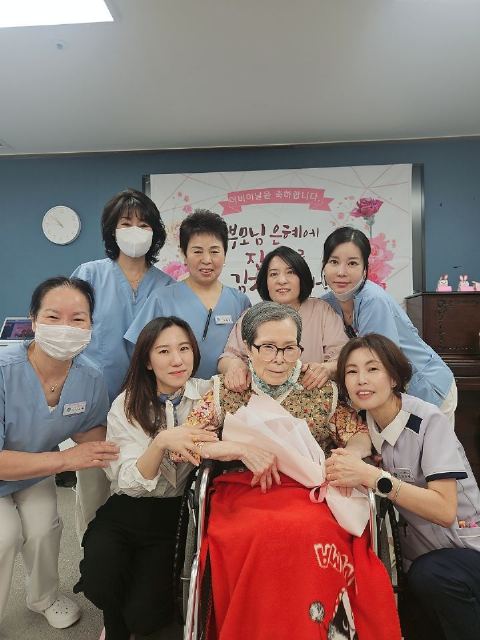 지안요양원 계산점 2026-05-11