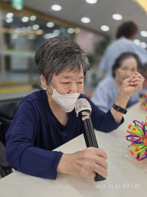 지안요양원 계산점 2026-06-01