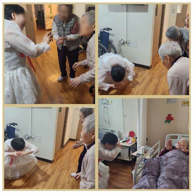 씨앤더블유너싱홈 2026-06-01
