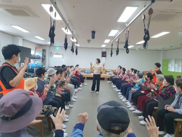 온담재활재가노인복지센터 2026-06-02
