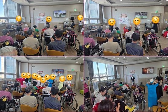 (유성)플래티늄요양원 2026-06-02