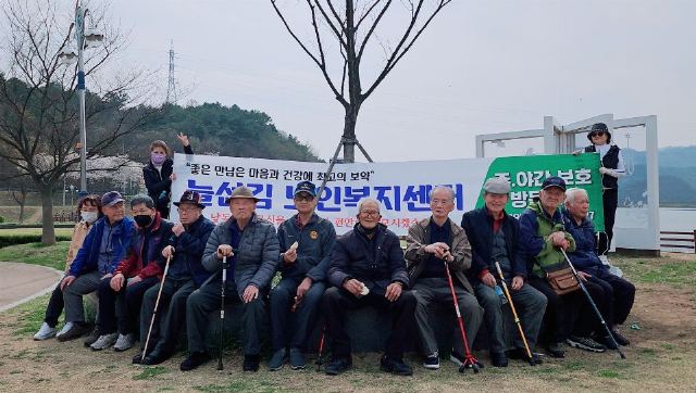 늘섬김노인복지센터 2026-05-19