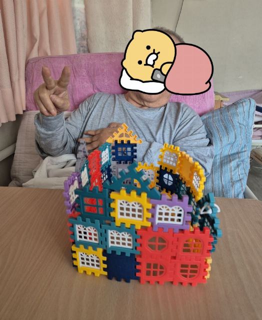 행복나무요양원 2026-06-02