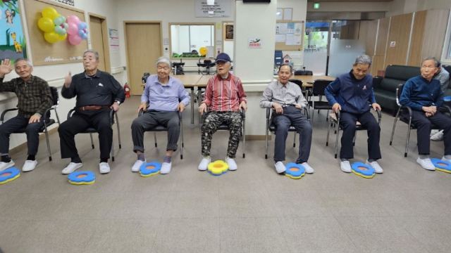 디딤돌 주간보호센터 2026-06-02