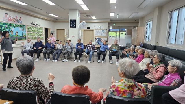 디딤돌 주간보호센터 2026-06-02