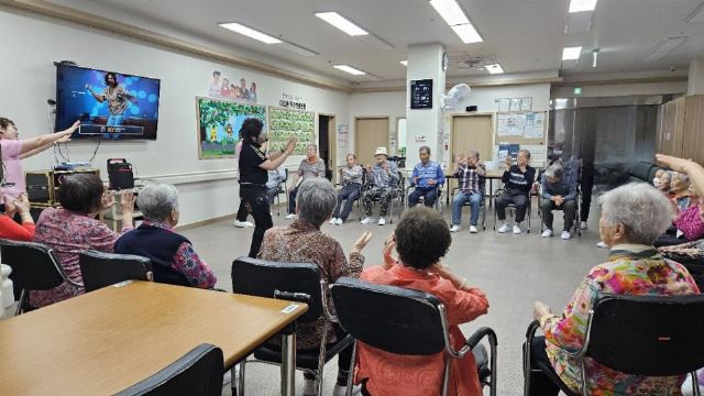 디딤돌 주간보호센터 2026-06-02