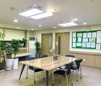 평촌요양원 2024-08-04