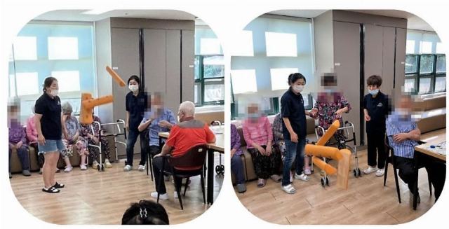 효심재가노인복지센터 2025-09-24