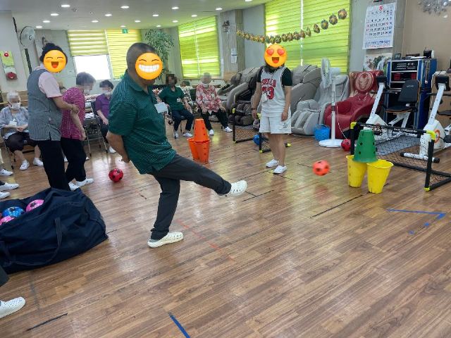 (주)금정재활주간보호 2025-09-05