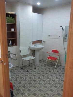 상록수복지센터 2013-02-26