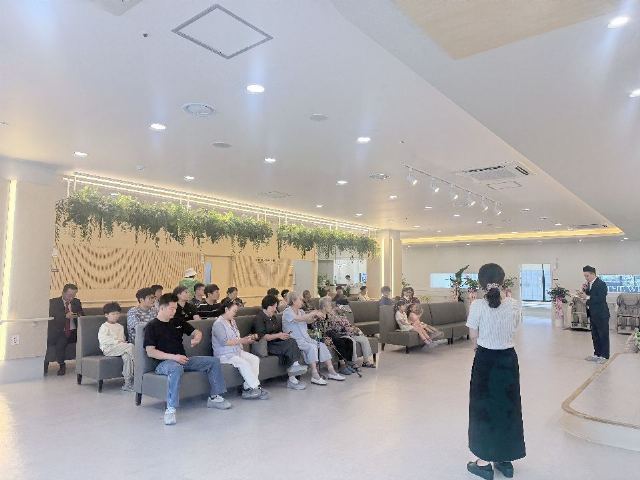 오케이 주간보호센터 2026-06-03