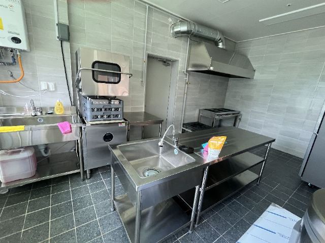 오케이 주간보호센터 2026-06-03