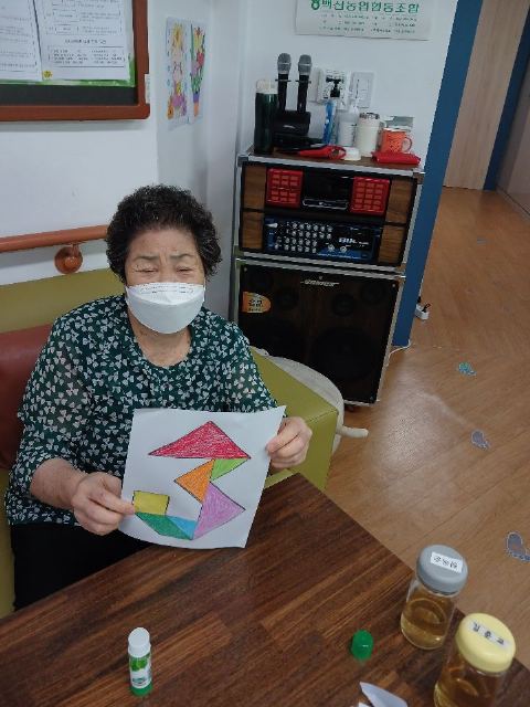 김제노인복지센터 2026-01-07