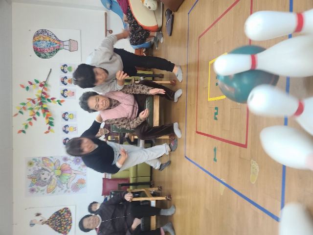 김제노인복지센터 2026-01-07
