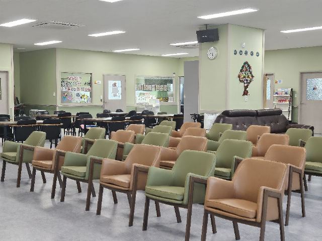 A착한주간보호센터 2025-06-03