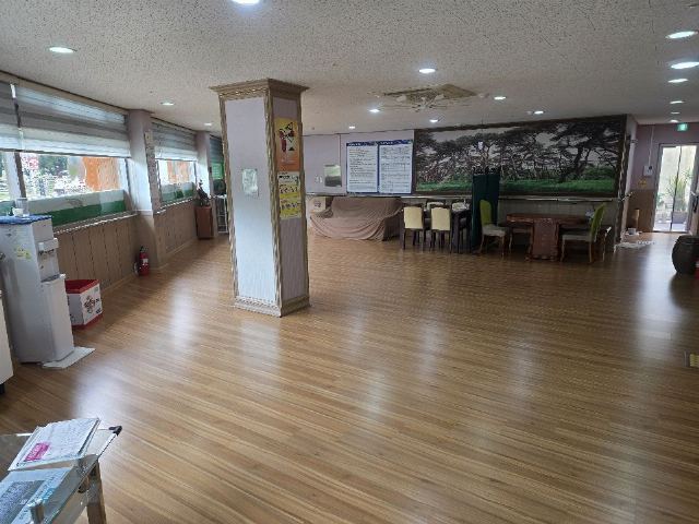 성림효사랑주간보호센터 2026-06-04