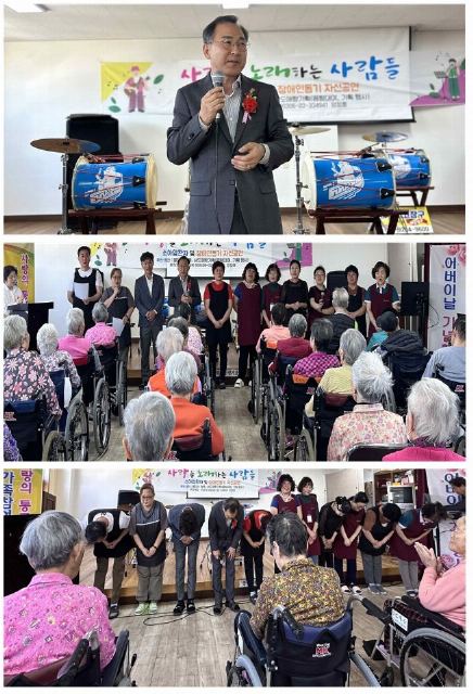 선회노인요양원 2026-05-14
