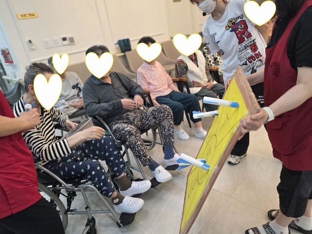 로얄실버케어 2026-06-04