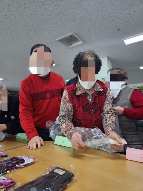 장유효주야간보호센터 2026-06-04