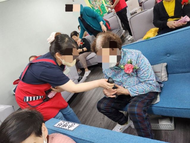 장유효주야간보호센터 2026-06-04
