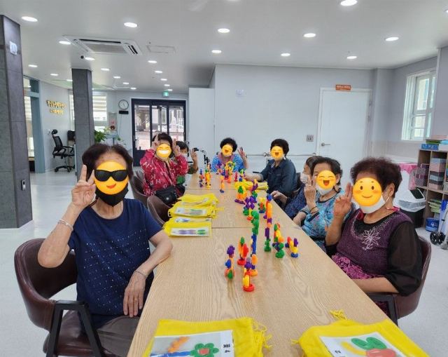 한길재가노인복지센터 2026-06-04