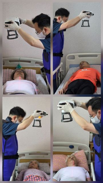 안양가연요양원 2026-06-04