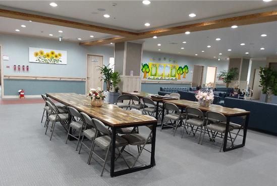 실버벨요양원2 2026-06-04