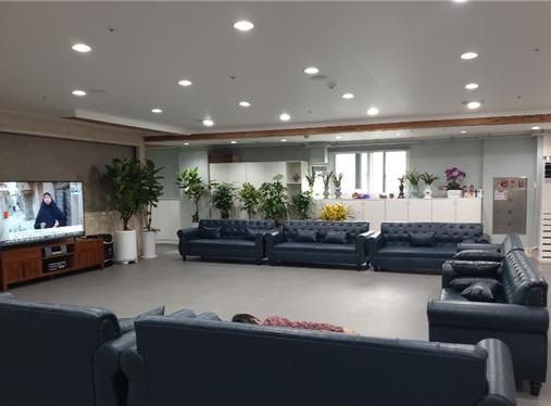 실버벨요양원2 2026-06-04