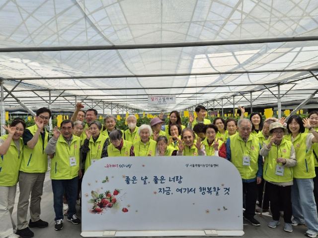 강남논현데이케어센터 2026-06-04