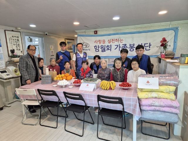 낮은둥지공동체 2026-06-04