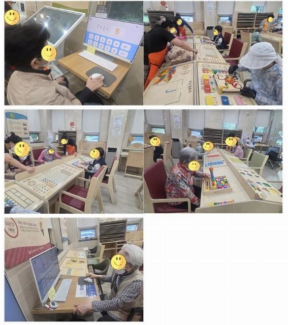 다정한재가노인복지센터 2026-06-05