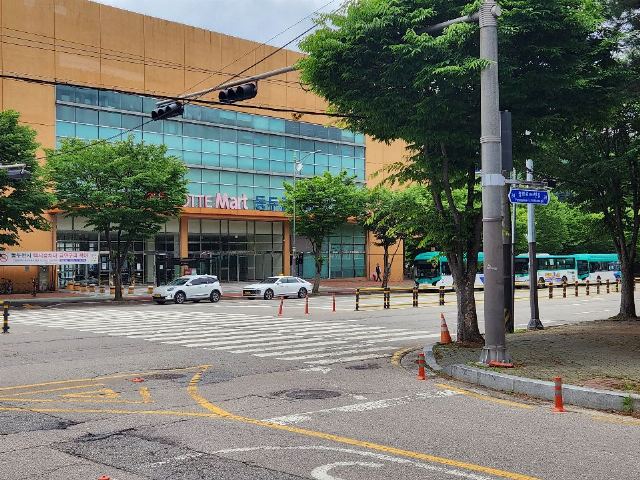효사랑요양원 2026-06-05