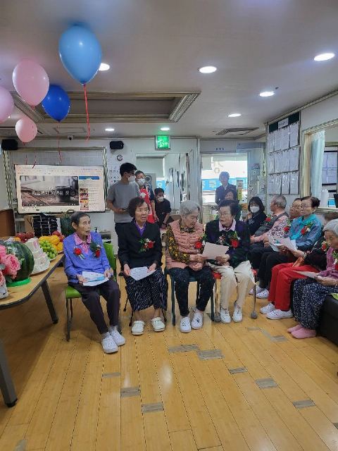 강북하루정요양원 2026-06-05