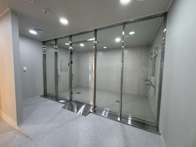 오케이 주간보호센터 2026-06-03