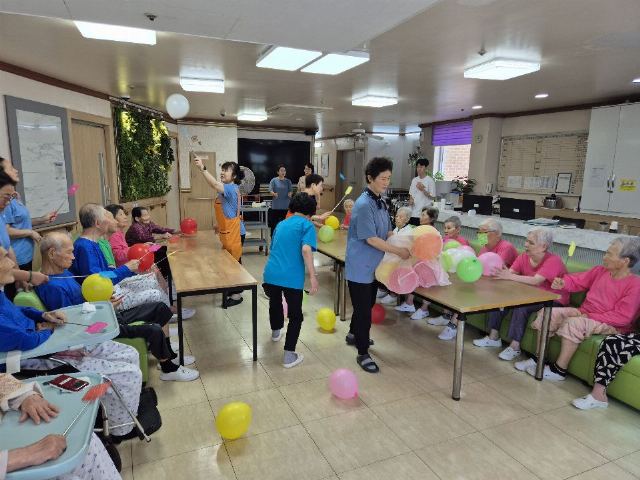 베데스다실버홈 2026-06-05