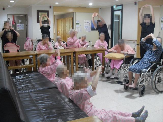 인애노인요양원 2026-06-05